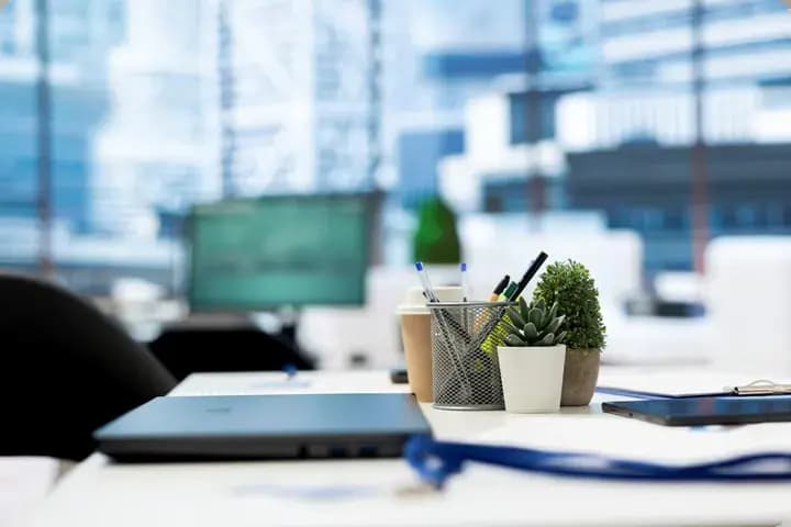 Set Up & Manage Retirement Plans—All Digitally