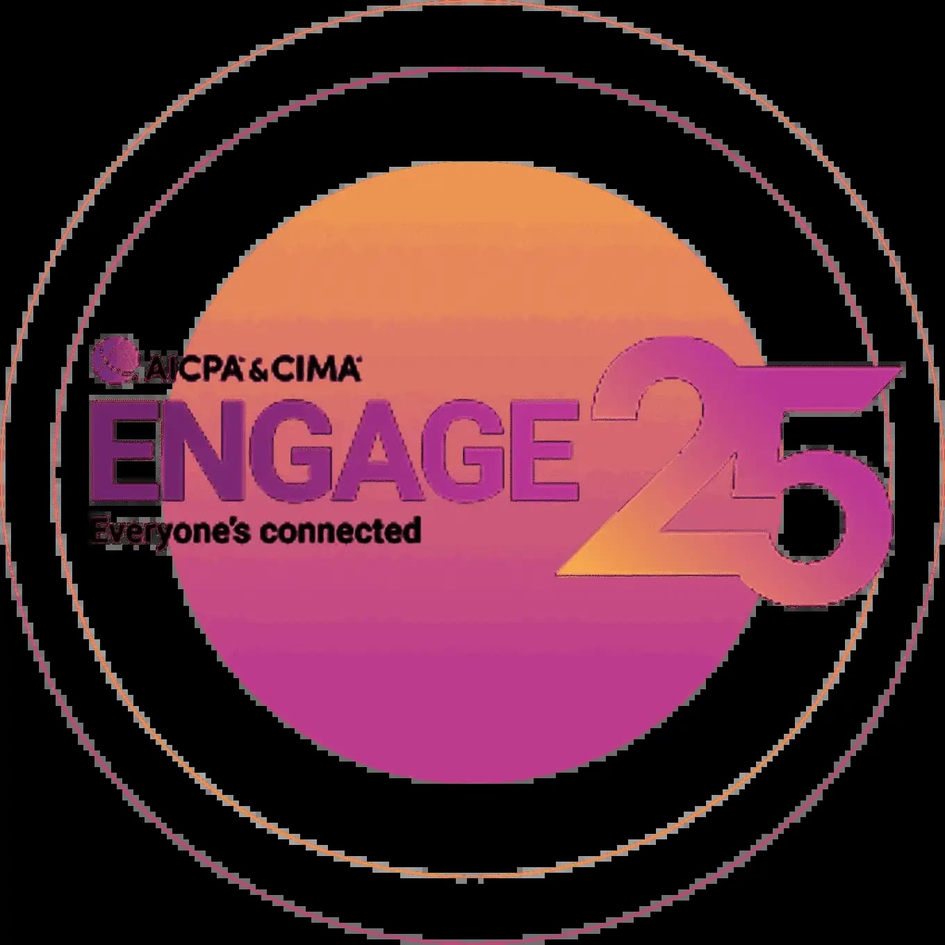 AICPA Engage 2025