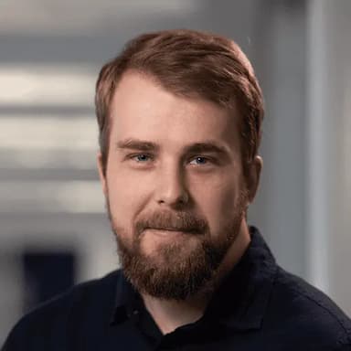 caleb image