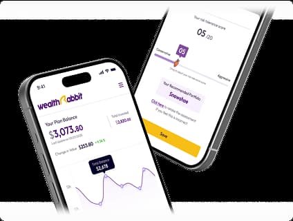 mobile-app