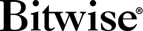 Bitwise
