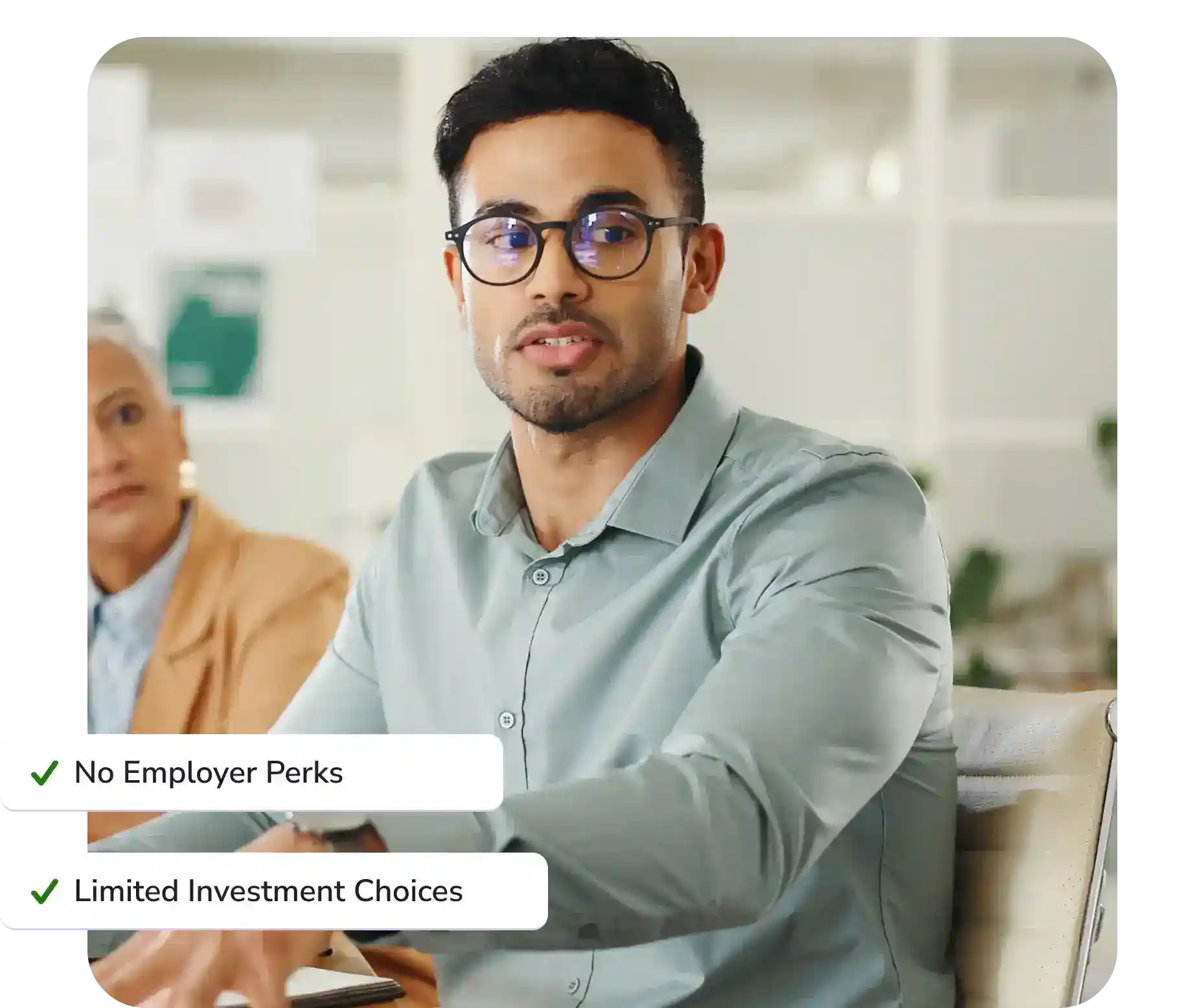 Set Up & Manage Your SIMPLE IRA—The Easy Way