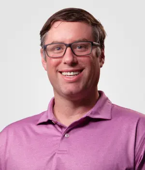 Adam image