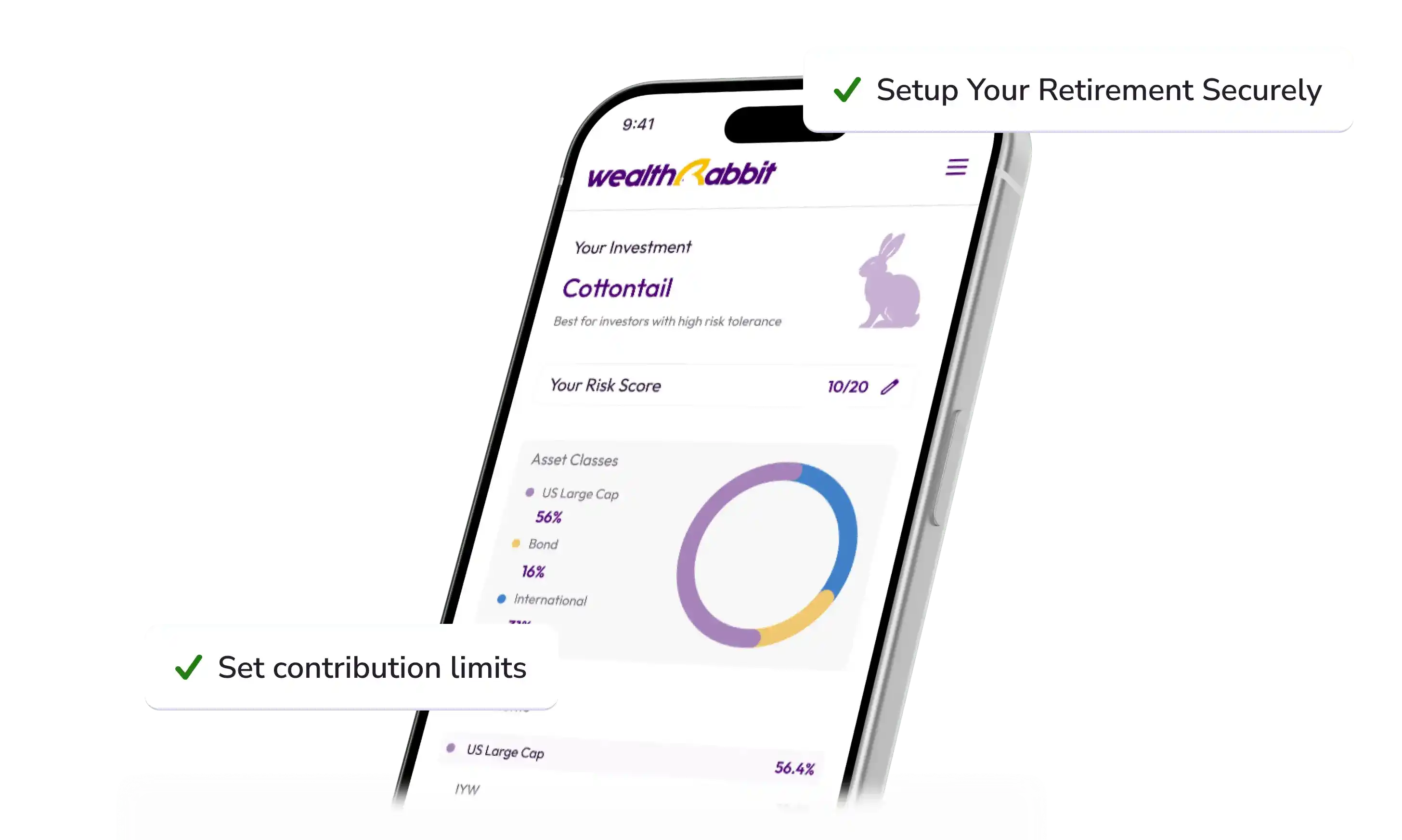 Set Up & Manage Your SIMPLE IRA—The Easy Way